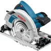 Serra circular GKS 85 G Professional