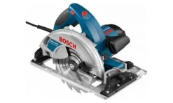 Serra circular GKS 165 Professional