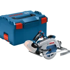 Serra Circular GKS 18V-68 G Bosch 06016C9100