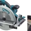 Serra Circular Makita 5008MG