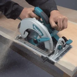Serra Circular Makita 5008MG