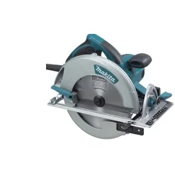 Serra Circular Makita 5008MG