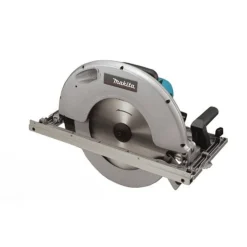 Serra Circular Makita 5143R