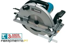 Serra Circular Makita 5103R
