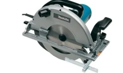 Serra Circular Makita 5103R