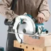 Serra Circular 270mm 2kW Makita HS0600