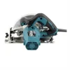 Serra circular 190mm Makita HS7601