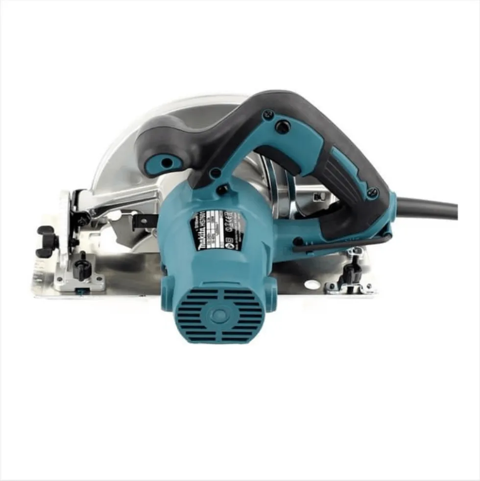 Serra circular 190mm Makita HS7601