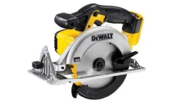 Serra Circular 165mm 18V Dewalt DCS391N-XJ