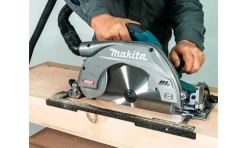 Serra Circular 270mm 40V Máx. 5.0Ah HS011GT201