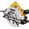 Serra Circular Ø184mm 1350W DeWalt DWE560-QS