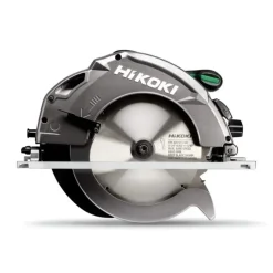 Serra Circular 230mm 2000W Hikoki C9U3WAZ