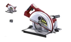 Serra Circular 230mm 1700W Stayer CM230K