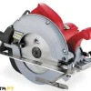Serra Circular 235mm 2000W Stayer CP236