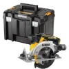 Serra Circular 165mm XR DeWalt DCS565NT