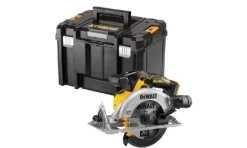 Serra Circular 165mm XR DeWalt DCS565NT