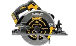 Serra Circular 190mm XR FLEXVOLT 54V Dewalt DCS579NT-XJ