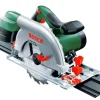 Serra Circular PKS 66 AF Ø190mm Bosch 0603502000
