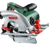 Serra Circular PKS 55 Ø160mm Bosch 0603500000