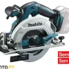 Serra Circular 18V Makita DHS680Z