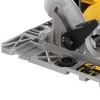 Serra Circular XR 18V 184mm Dewalt DCS572NT-XJ
