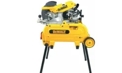 Serra Combinada 305m 2000W Dewalt D27107-QS