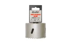 Serra Craneana Bimetal HSS-M42 SC-M42 44mm MacFer 160.0022