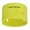 Serra Craneana Bi-Metal 1,1/4” 32mm Karnasch 2020 150 032