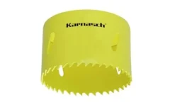 Serra Craneana Bi-Metal 7/8” 22mm Karnasch 2020 150 022