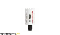 Serra craneana de carboneto Endurance 38 mm Bosch 2608594168