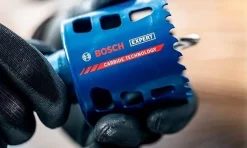 Serra Craneana EXPERT Tough Material Bosch 2 608 900 4