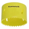 Serra Craneana HSS-E Cobalto 111mm Karnasch 20201500111