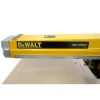 Serra de Braço Radial 4.000W DeWalt DW729KN-XS