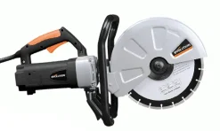 Serra de Corte 305mm Evolution 31DISCCUTTER