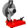Serra de corte p/ metal HOLZMANN MKS355ECO_230V