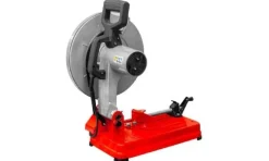 Serra de corte p/ metal HOLZMANN MKS355ECO_230V