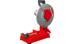 Serra de corte p/ metal HOLZMANN MKS355ECO_230V