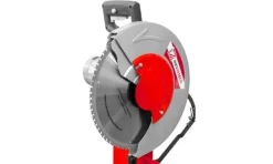 Serra de corte p/ metal HOLZMANN MKS355ECO_230V