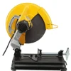 Serra de Corte rápido 2200W Dewalt D28730-QS