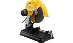Serra de Corte rápido 2200W Dewalt D28730-QS
