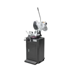 Serra de disco 400V 1.5kW Optimum CS 315
