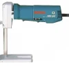 Serra de Espuma Bosch GSG 300 Professional