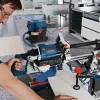 Serra de esquadria Bosch GCM 8 SDE Professional