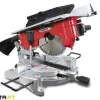 Serra de Esquadria Combinada 260mm Stayer SC2600W