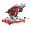 Serra de Esquadria Combinada 254mm Stayer SC265W