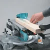Serra de Esquadria Makita LH1040F