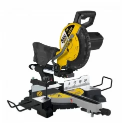 Serra de Esquadria 255mm 2200W FEMI TR1025A