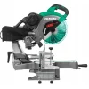 Serra de Esquadria Ø305 mm 1520 W Hikoki C12RSH2WAZ