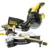 Serra de Esquadria 216mm 1500WW Stanley FME721-QS