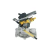 Serra de Esquadria Telescópica DeWalt D27112-QS